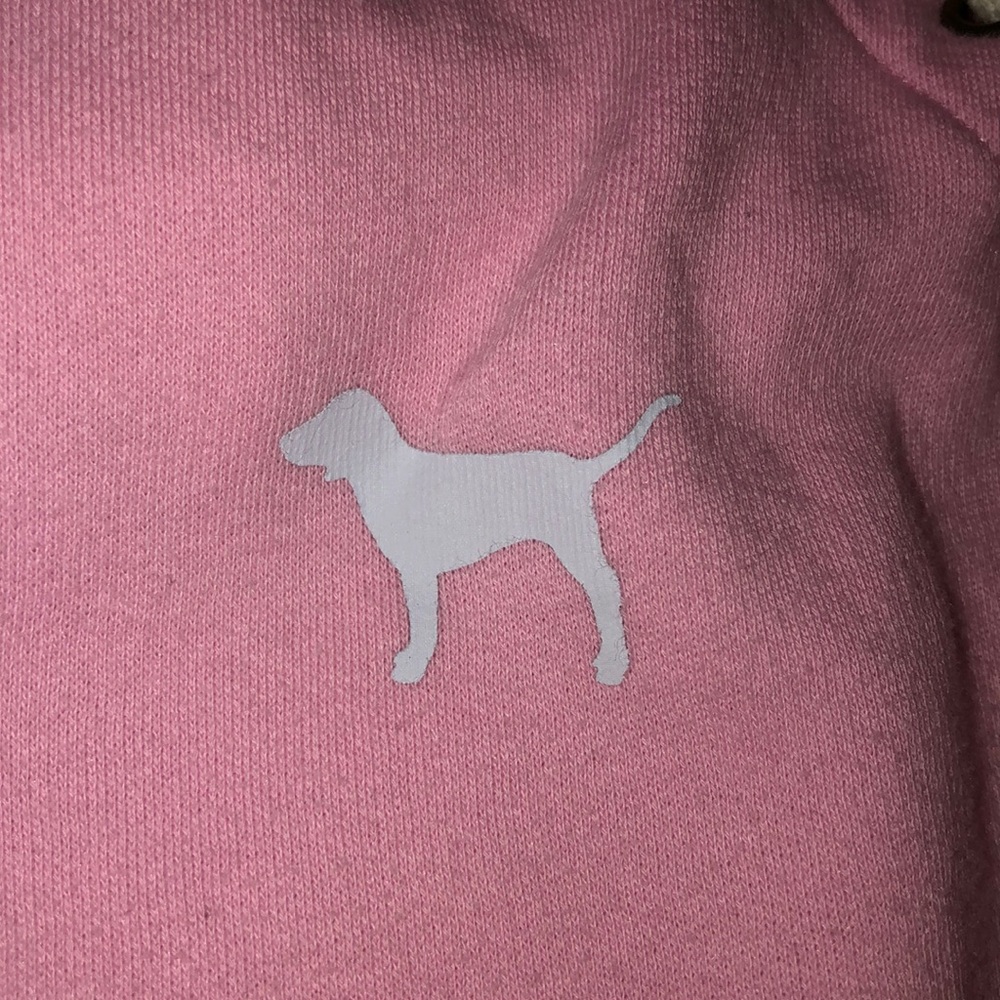 Jacket - Picture 2 of 4